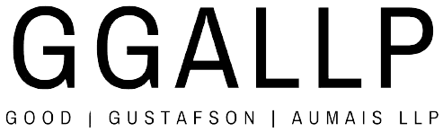 GGALLP Logo